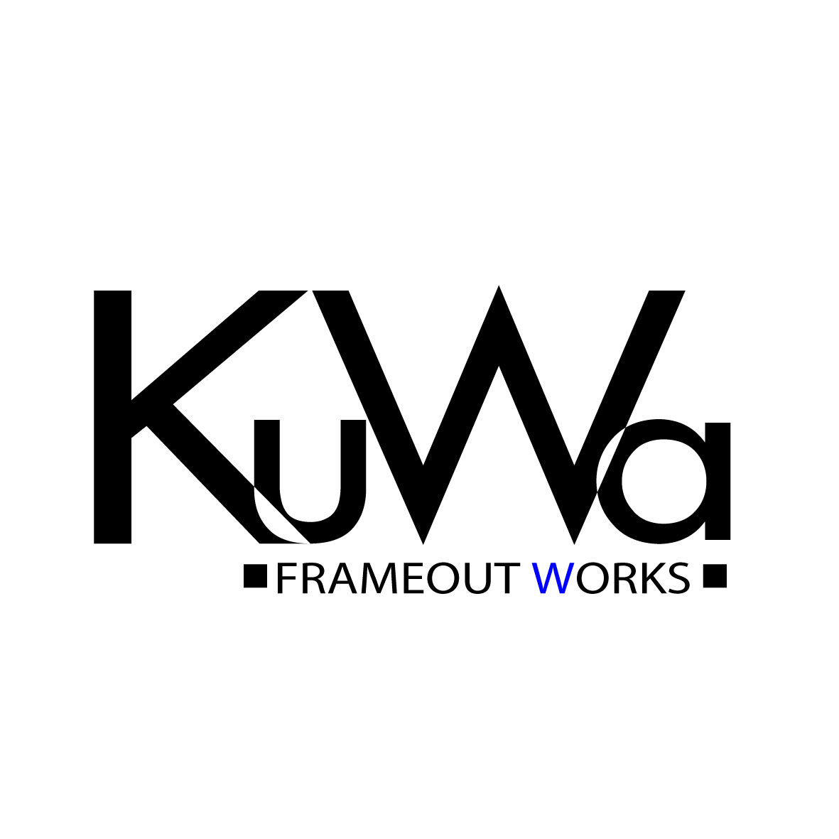 仕事始めということで、あらためまして明けましておめでとうございます

このたび、法人化しまして
「合同会社フレームアウトワークス」
を立ち上げたことを報告させていただきます