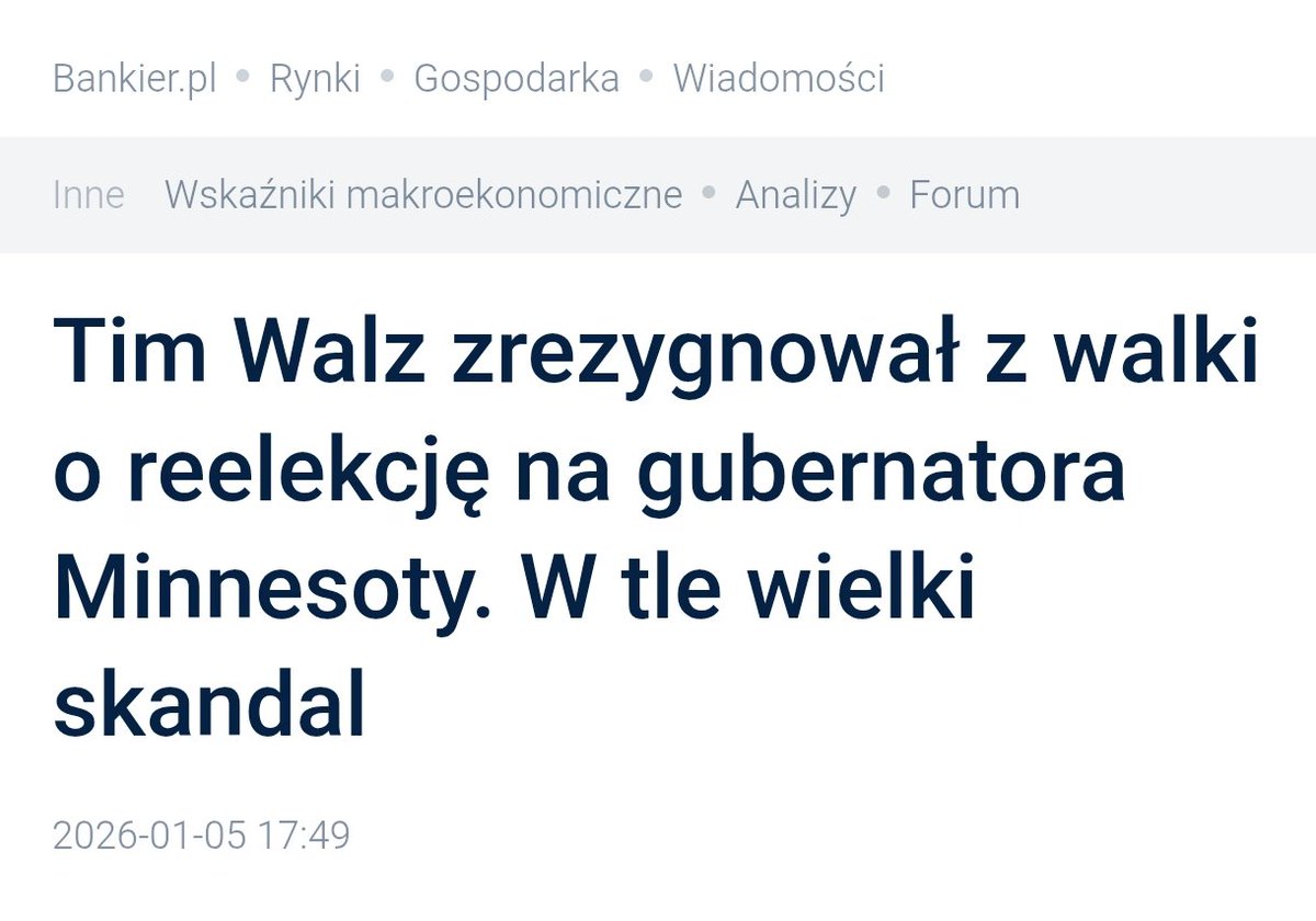 Jakub Mościcki tweet media