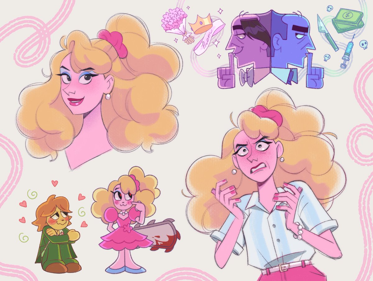 🪸🐬rylee🦑🫧🩷 tweet media