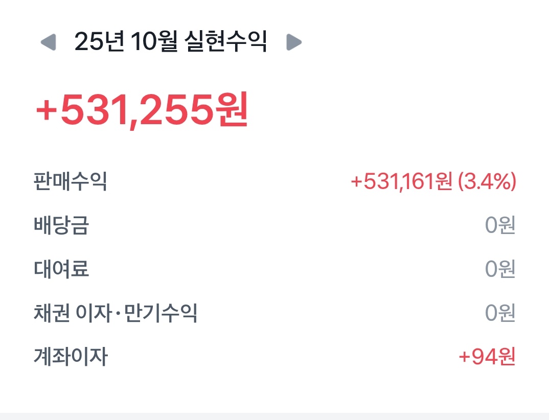 NUMOROCOINミ☆𝒏𝒖𝒎𝒐𝒓𝒐.𝒊𝒐☆彡비트코인 난이도.hzs