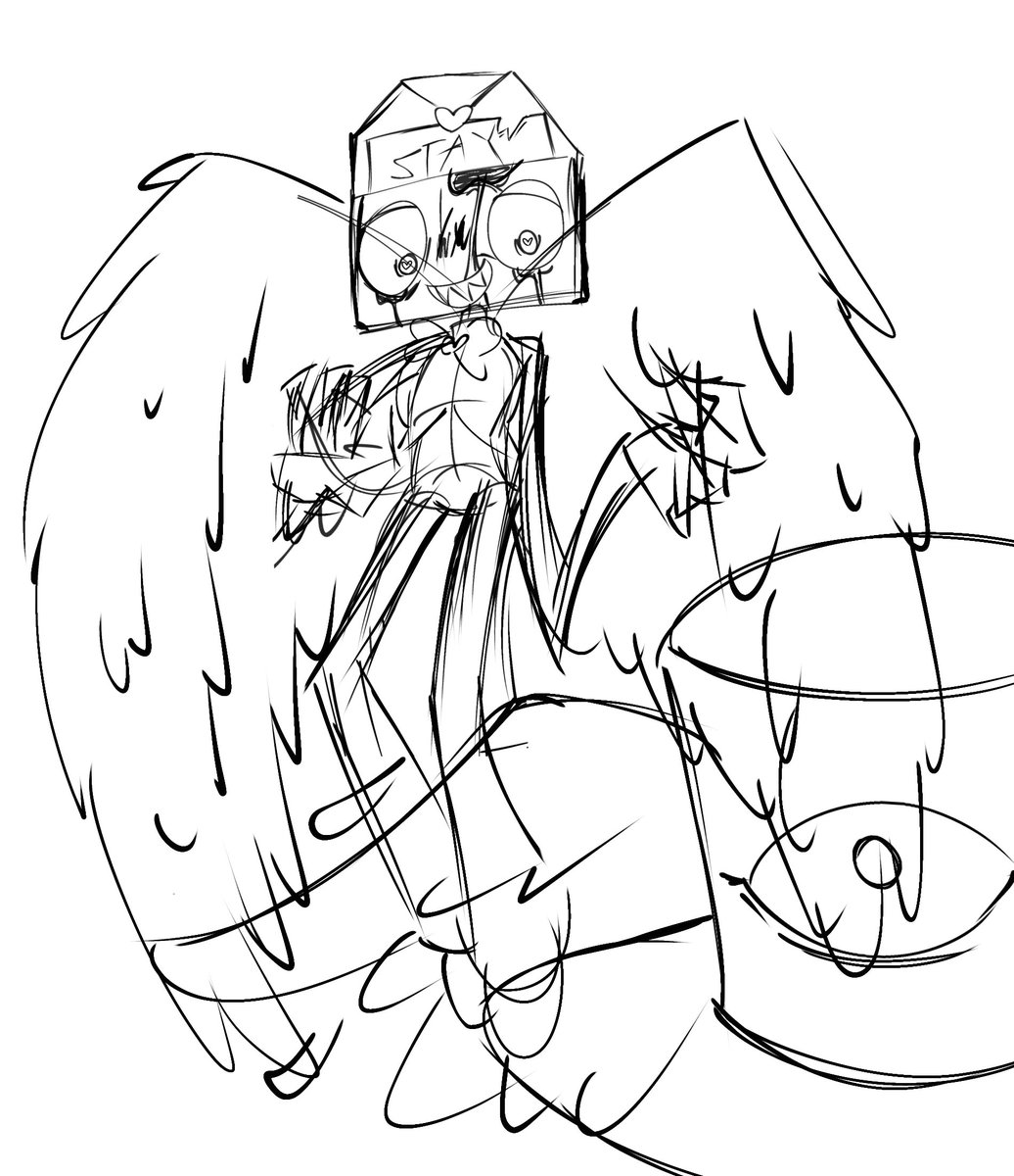 webbyling's tweet image. woow