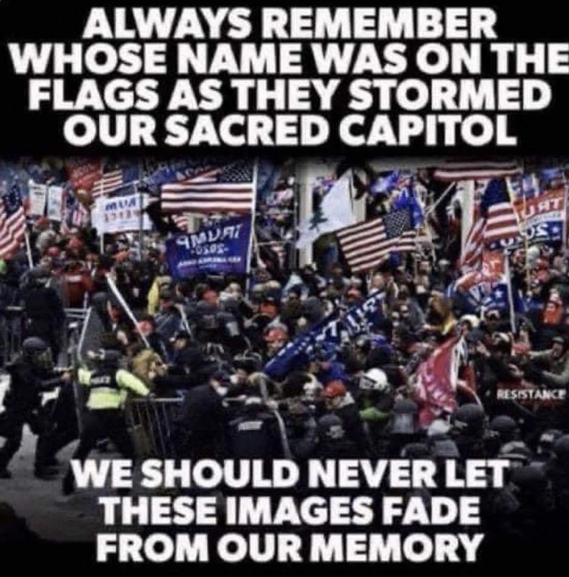 Help Best News Founder Mark Sokol Fight Homelessness Throughout America Follow Us <a href="/BestNewsAndLaw/">BestNewsAndLawyers.com</a> &amp; <a href="/BestNewsDotCom/">BestNews.com</a> 

Remember how K, K, Klose this was to a K, K, Koup…

Learn more by reading our BestNews.com