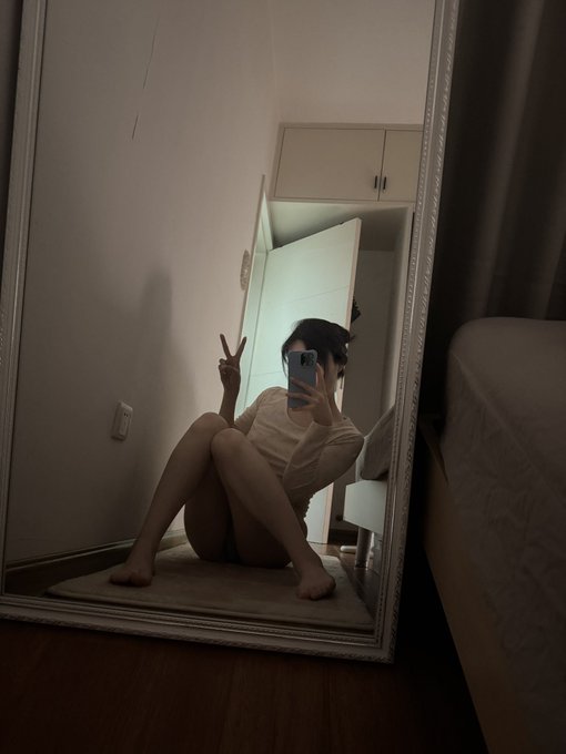 离异妈妈 tweet media