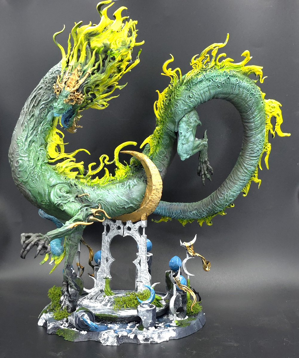 JoJo's Bizarre Commissions🏳️‍🌈 tweet media