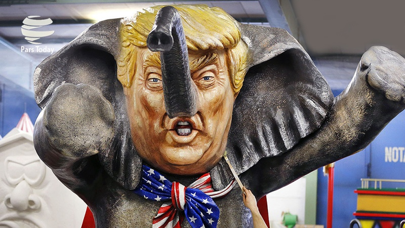 ArsalanTwt46089's tweet photo. #Greenland has an owner. It's owned by Denmark... #Trump is an arrogant lunatic... Iran, Russia and China support Denmark https://t.co/maP0Qas2m5