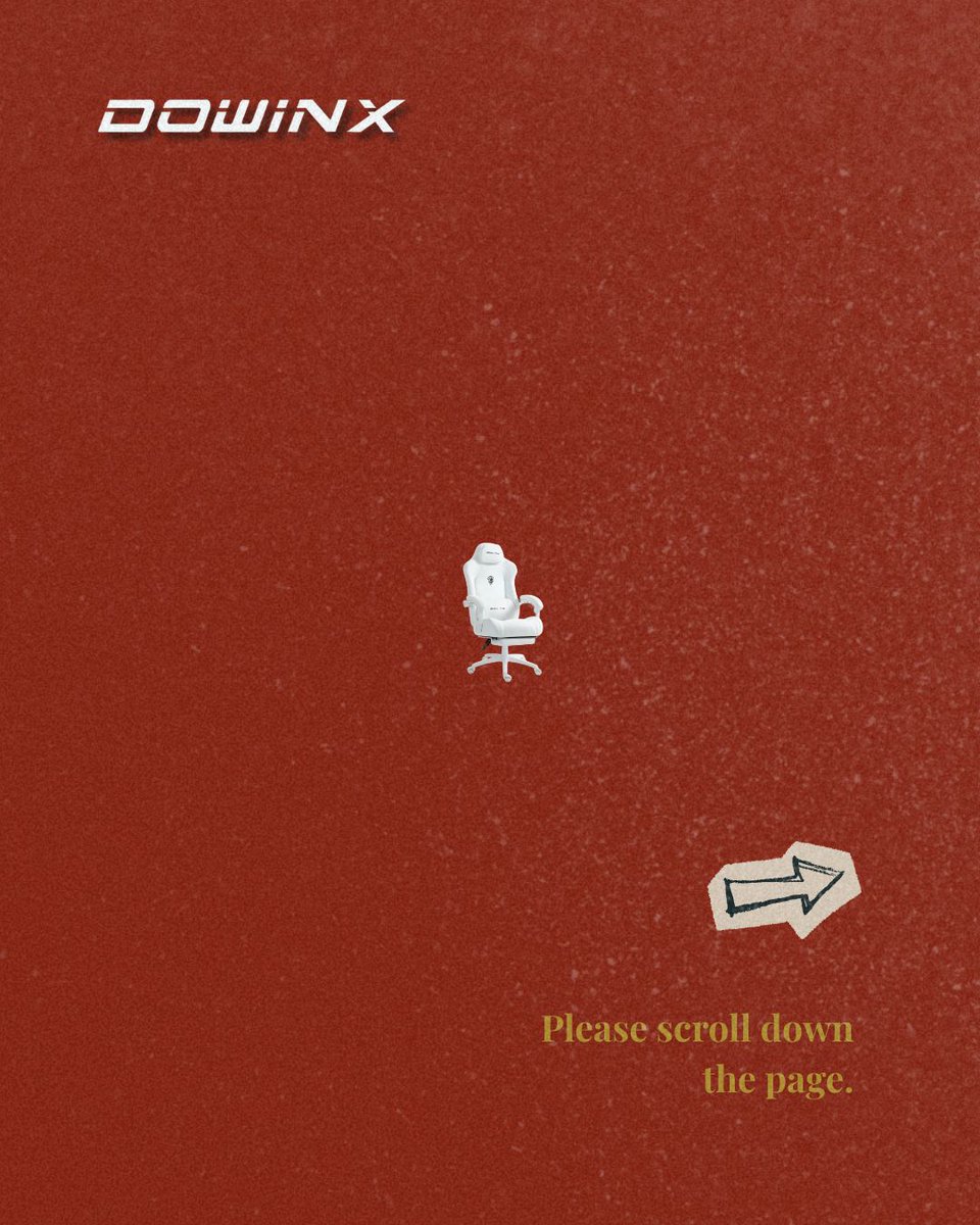 Dowinx Official tweet media