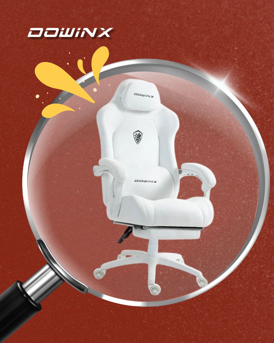 Dowinx Official tweet media