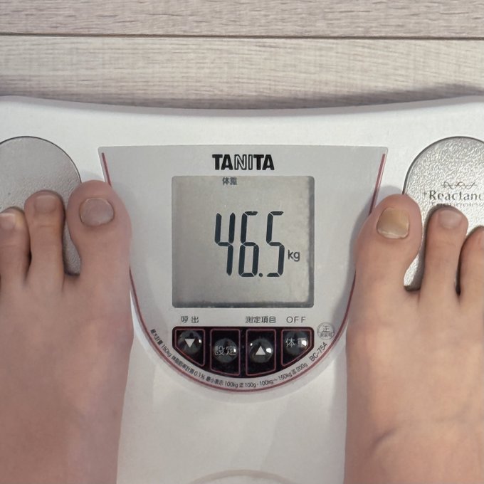 Twitterのコスプレ画像1