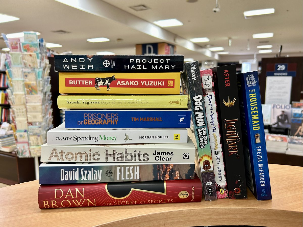 洋書セール 1/9～1/12】いよいよ今週金曜日から！店頭の輸入洋書・洋