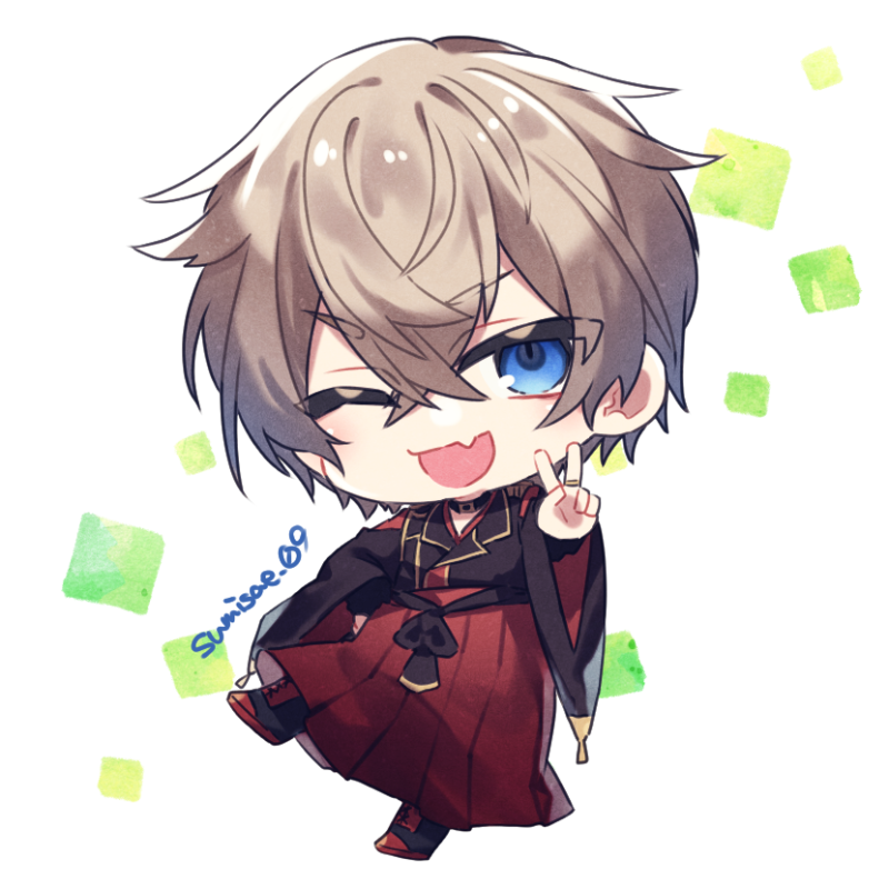 ありがとうございました～☺️
#みかげの面影