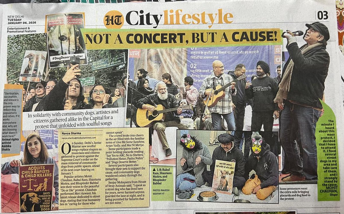HHFA_1's tweet photo. Thankyou @htTweets https://t.co/crNlO5N45z