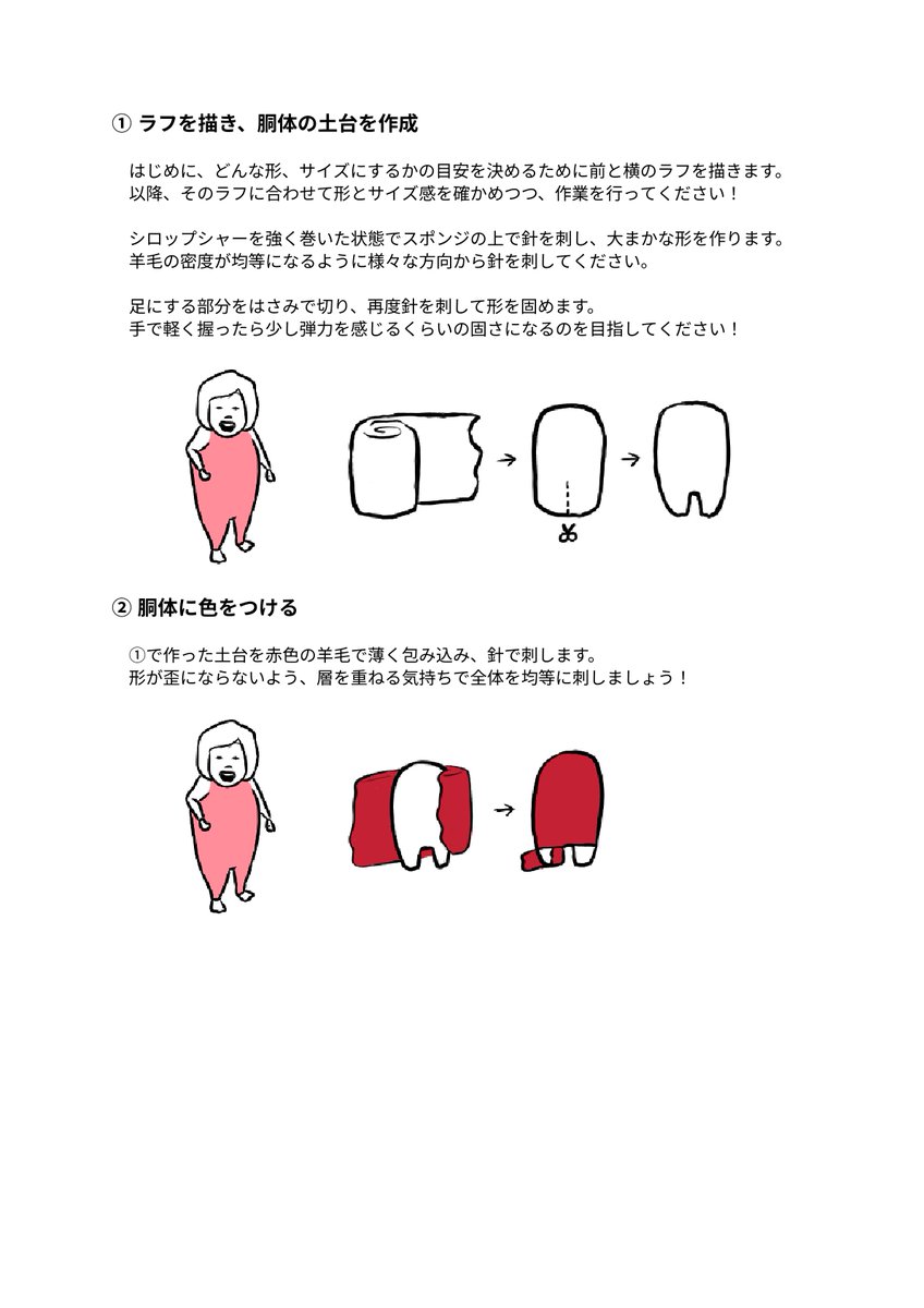 ドナディーノ tweet media