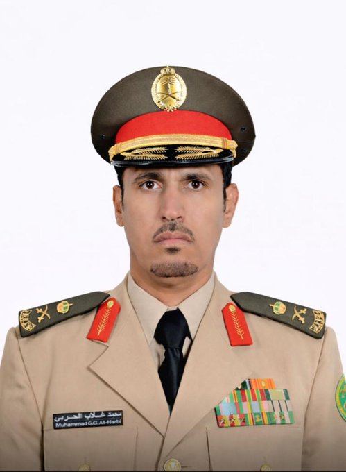 الترقيات tweet media