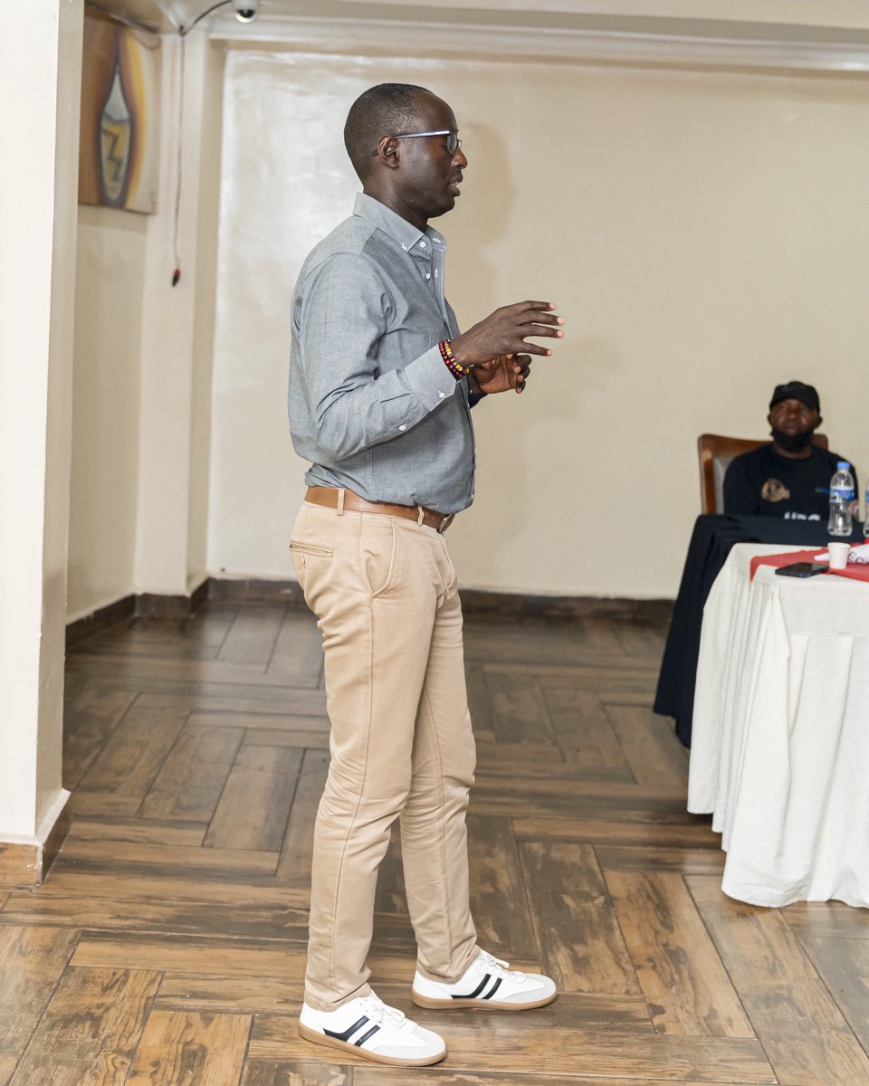 SGI – Sports Academy tweet media