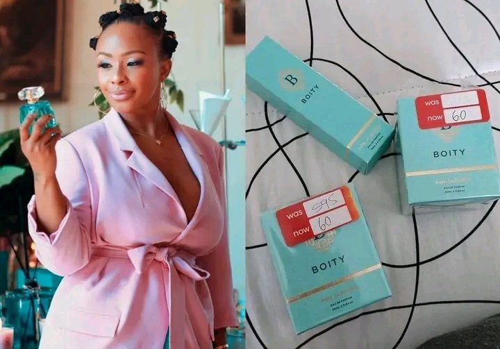 Thuso™ 🇿🇦🇿🇦🇿🇦 tweet media