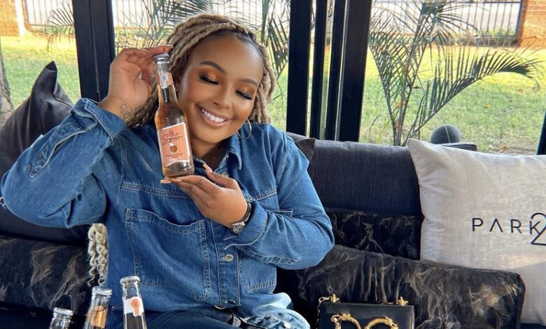 Thuso™ 🇿🇦🇿🇦🇿🇦 tweet media