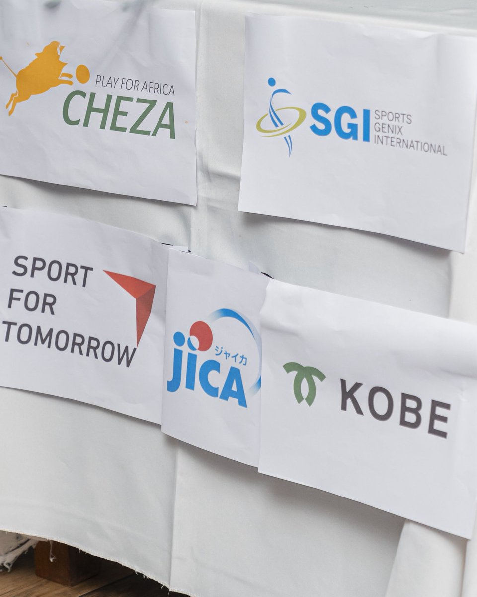 SGI – Sports Academy tweet media