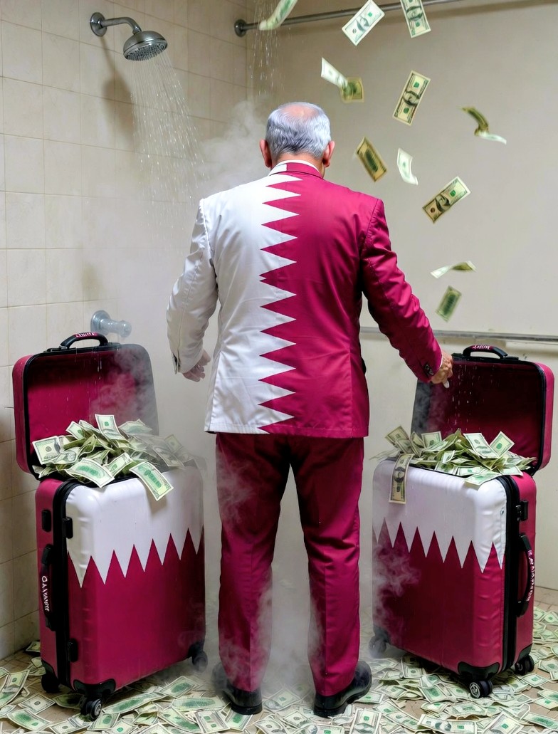 שואלים אותי כל הזמן "למה אנשי 730 לא מדברים"? שם קוד לכל מי שנמצאים במעגל הקרוב של משפחת הפשע בשנים האחרונות ויכולים להעיד על הפשעים שלהם. 

יש לי תשובה מורכבת - חלקה עצובה וחלקה משמחת. 

נניח שפלוני אלמוני, יגיע עכשיו ללהב 433 או לתקשורת, ויניח בפניהם סרטון בו השיכורה עומדת