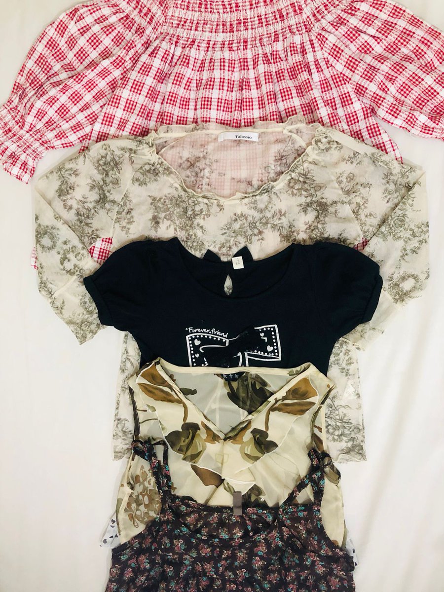 Minat langsung DM aja (cek bio) 🙏 tweet media
