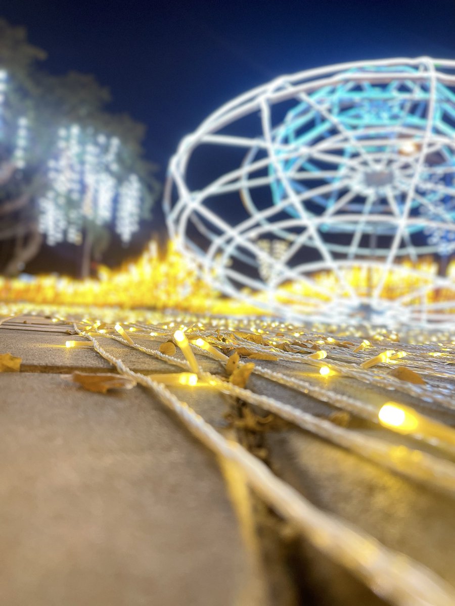 Klao 9 (@kko_o01) on Twitter photo 