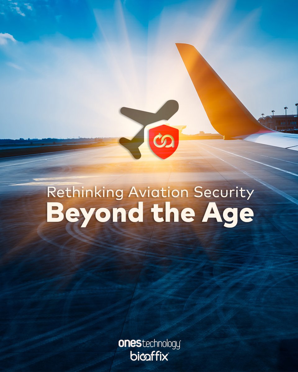 Ones Technology tweet media