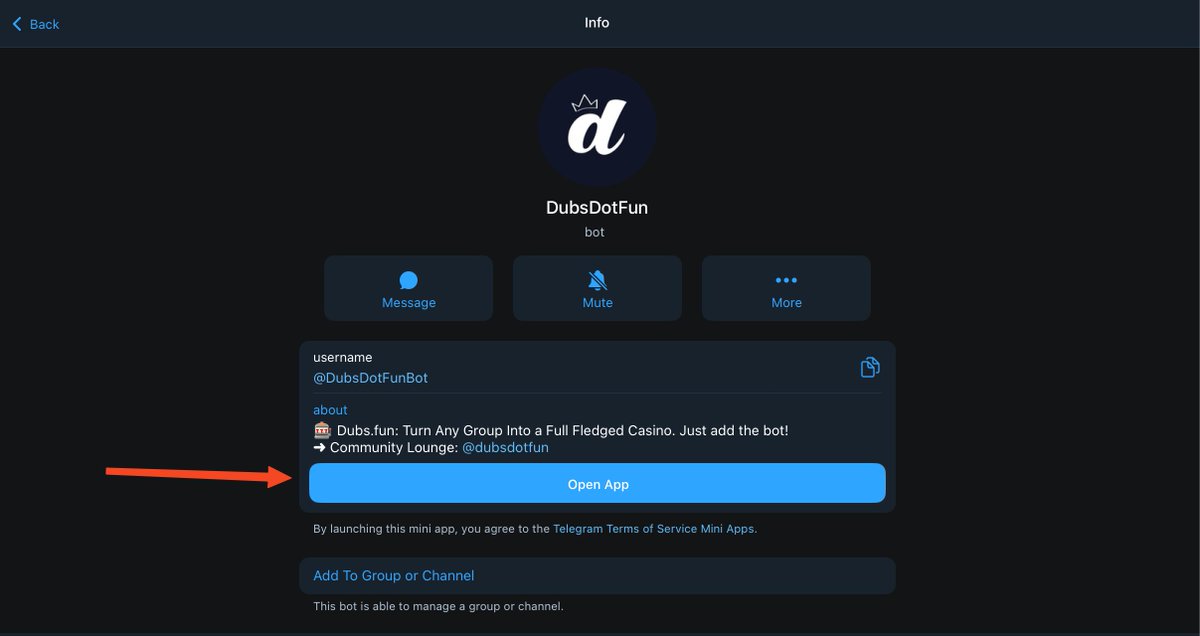 dubs.fun tweet media