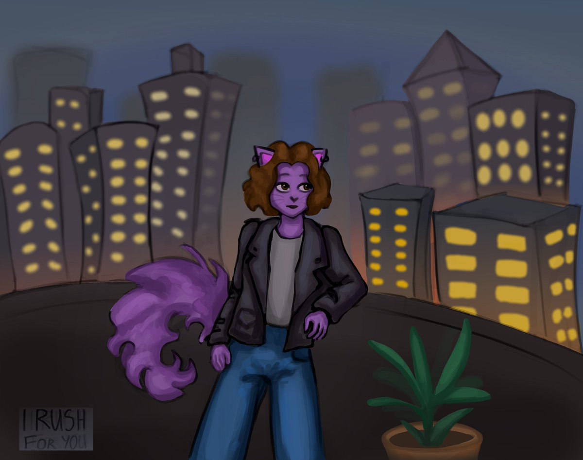 irushforyou_'s tweet photo. @_VGen_ Hey there :3 
I'd love to join Vgen
Portfolio:https://t.co/zaFG71bTTs
Vgen: https://t.co/gXeMkFkU6W https://t.co/wT3czhu9qP