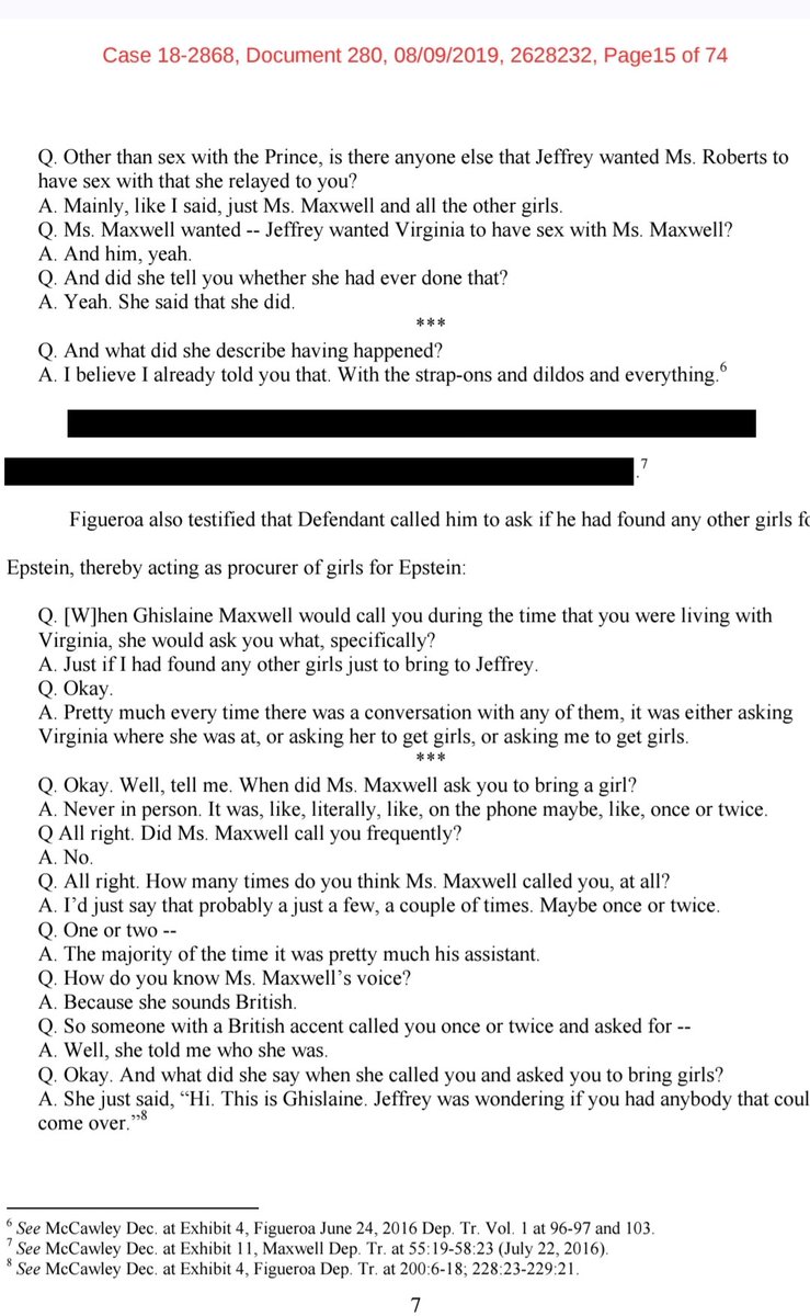 Lets_Play_MEOW's tweet image. Your friends Jeffrey Epstein and GhislaineMaxwell @realDonaldTrump @potus slept with &amp;amp; raped children. Children were shared between businesses. It matters not the last time you were friends with them Mr Trump....it matters that you were friends at all

You are a sad sick old man