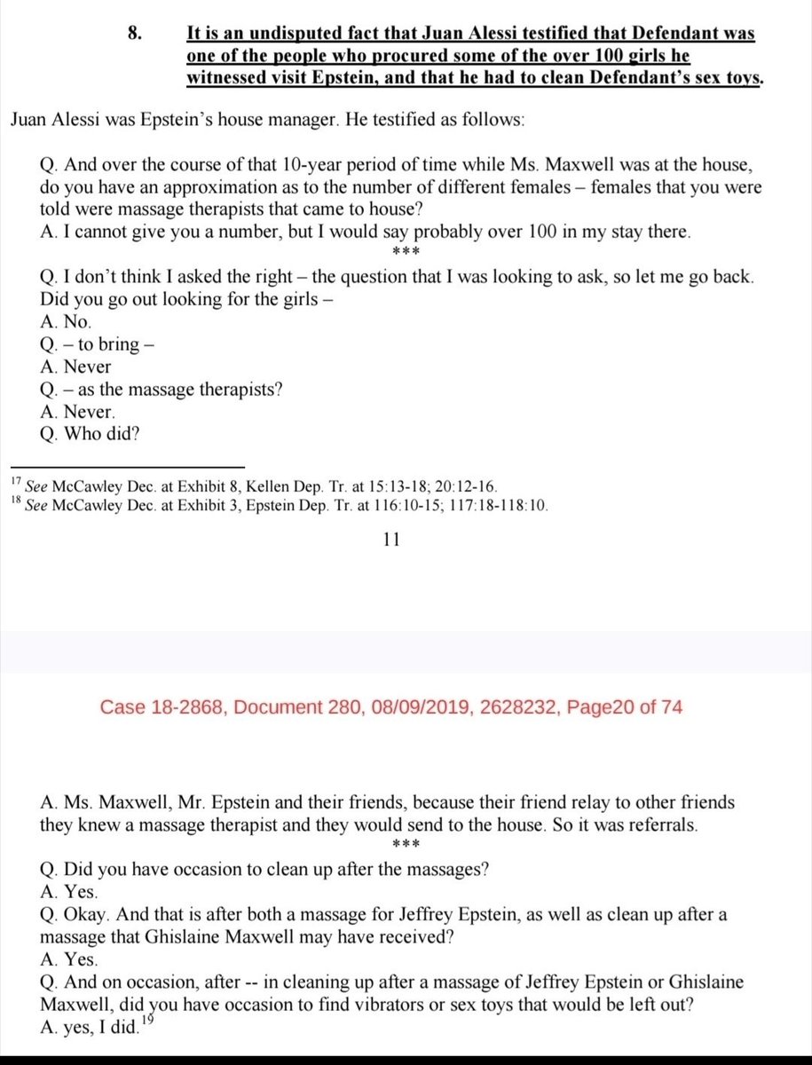 Lets_Play_MEOW's tweet image. Your friends Jeffrey Epstein and GhislaineMaxwell @realDonaldTrump @potus slept with &amp;amp; raped children. Children were shared between businesses. It matters not the last time you were friends with them Mr Trump....it matters that you were friends at all

You are a sad sick old man