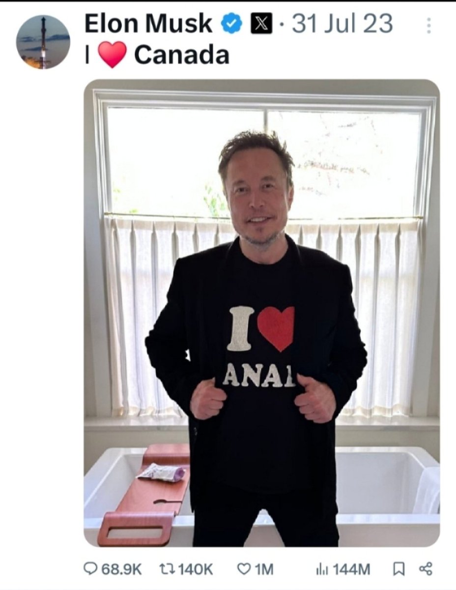 Lets_Play_MEOW's tweet image. Your friends Jeffrey Epstein and GhislaineMaxwell @realDonaldTrump @potus slept with &amp;amp; raped children. Children were shared between businesses. It matters not the last time you were friends with them Mr Trump....it matters that you were friends at all

You are a sad sick old man