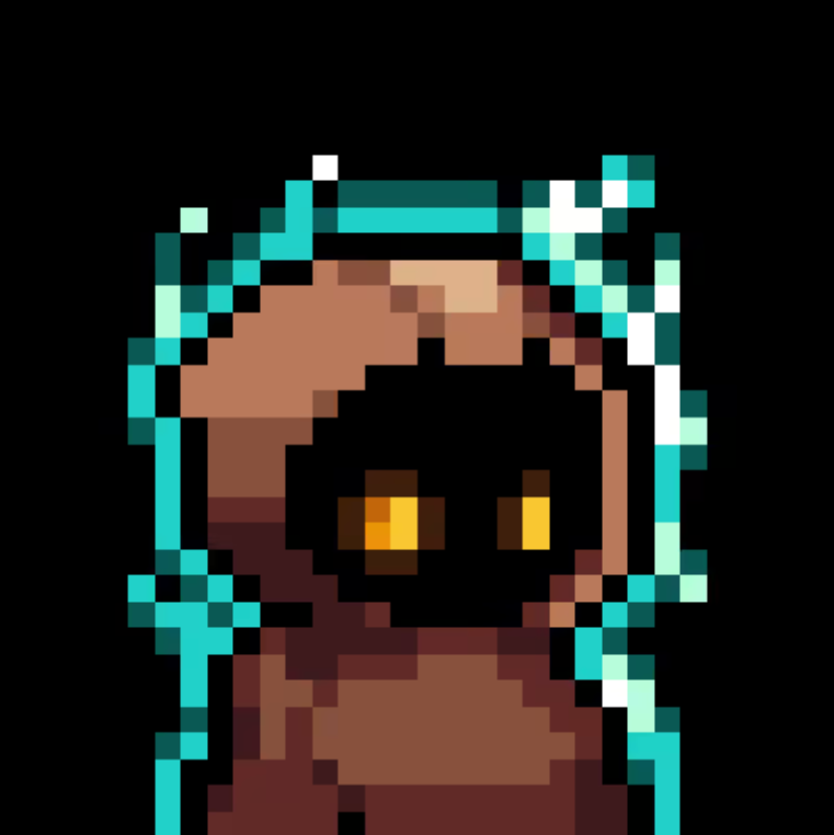 new pfp
for Onchain heroes
and <a href="/Skarly/">skarly</a> <3