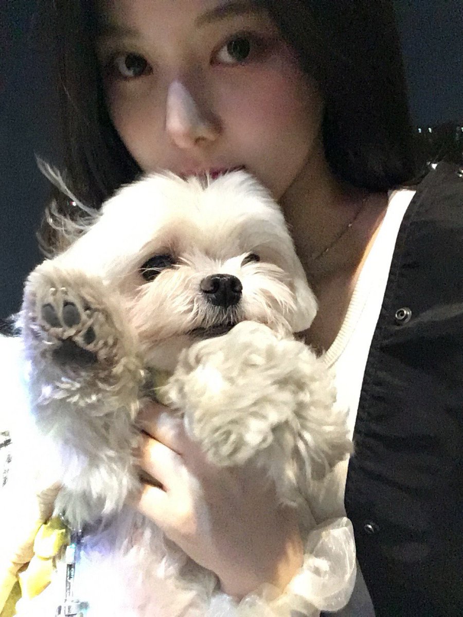 260106 🐻💬

jeemin with tori… 🥹