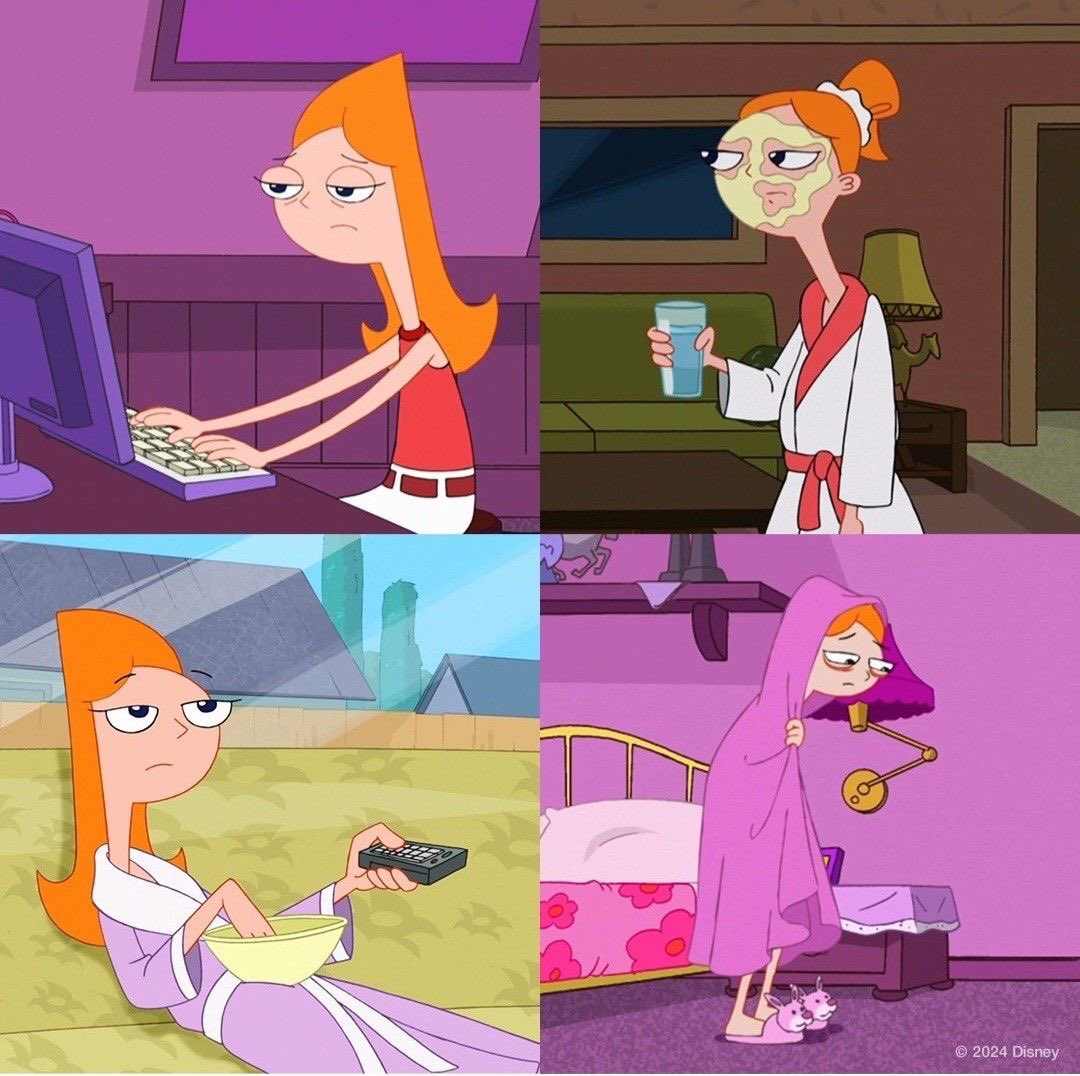 YoStoConTarabas's tweet image. Io:" durante le vacanze di Natale farò  un sacco di cose"
Cosa ho fatto durante le vacanze: