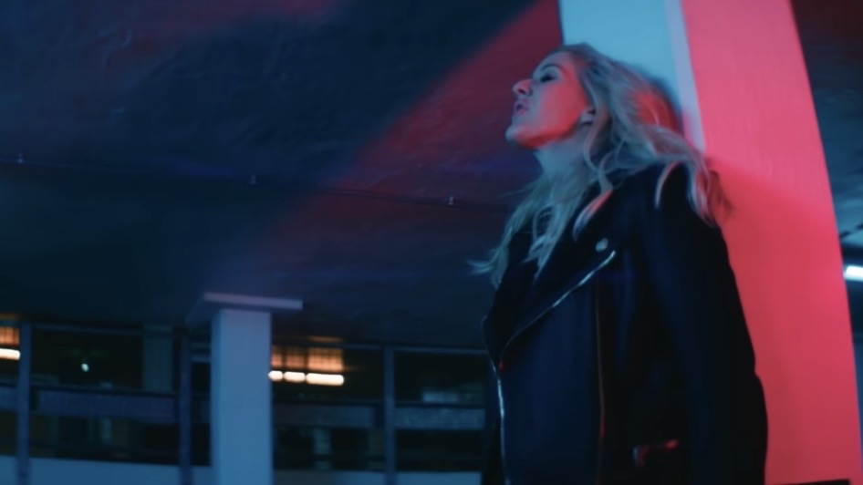 11 years ago today, Ellie Goulding released ‘Love Me Like You Do.’