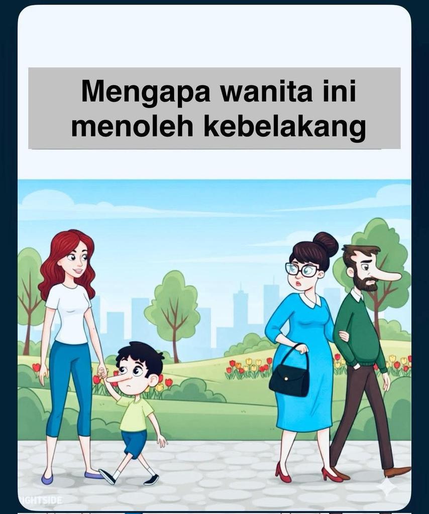 Ketawa itu GRATIS 🛩 tweet media