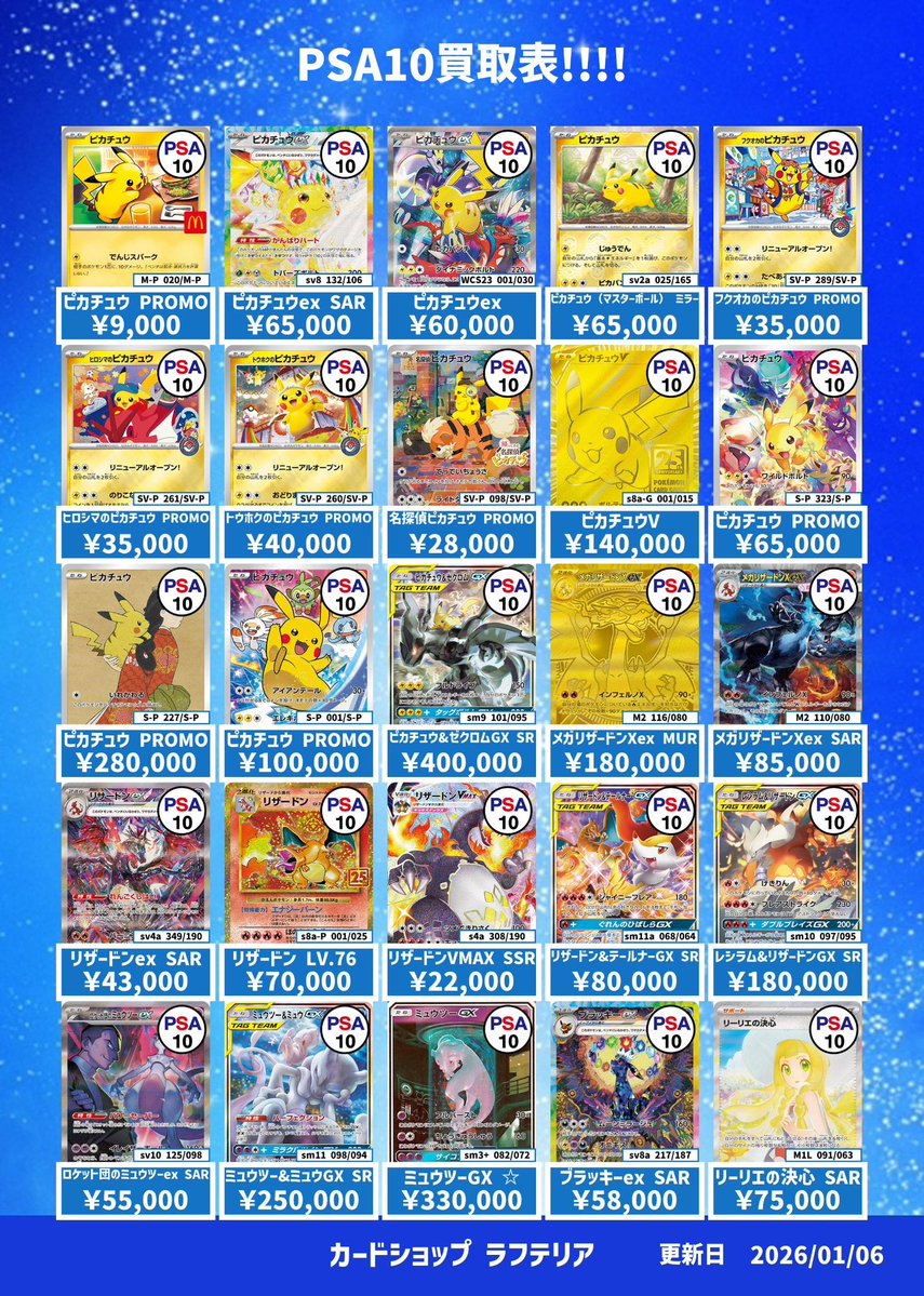 2017INAC神戸レオネッサ　トレーディングカード　ばら売り 2017INAC神戸レオネッサ トレーディングカード ばら売り 2017INAC神戸