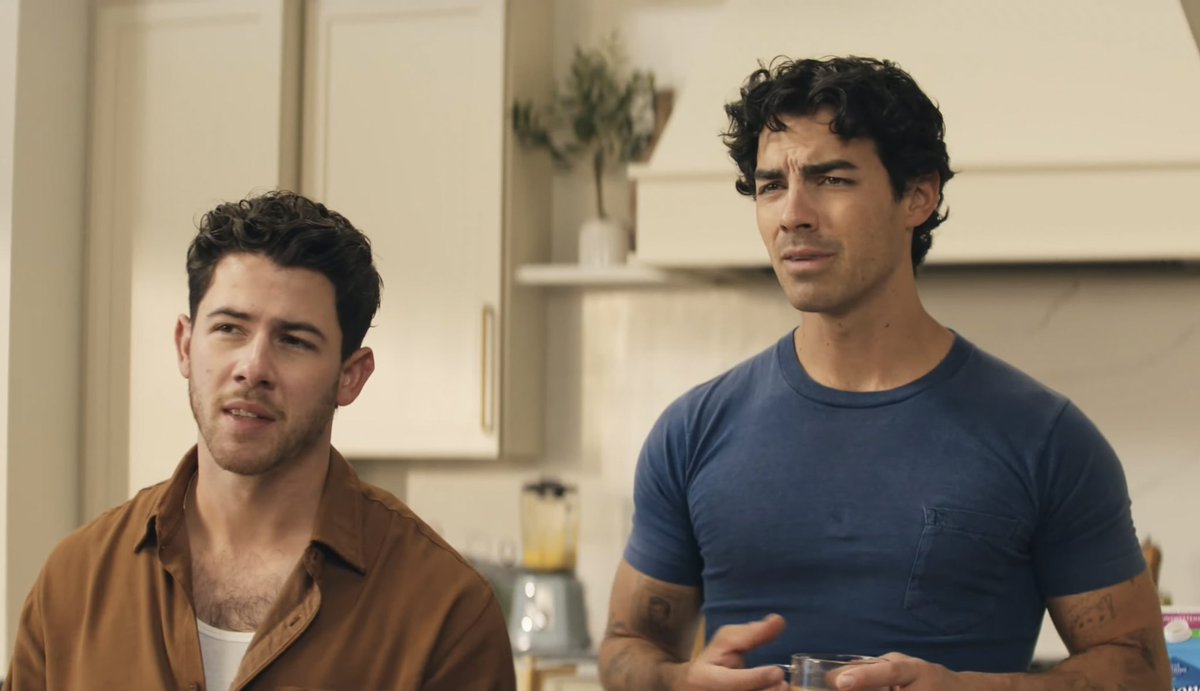 This is my face 78% of the time