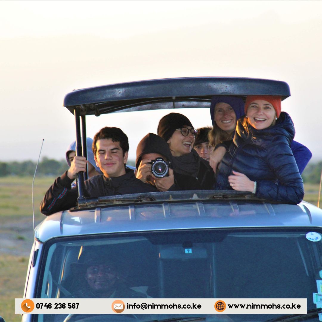 NimmohsHomeStay's tweet image. Mt Kenya hike coming up? Tip:Book a solid Nanyuki base for recovery. Nothing beats a clean, comfy spot after summit day!  Our units are trail-ready, affordable rates live now   Secure yours: nimmohs.co.ke 
#TipTuesday 
#MtKenyaHiking #NimmohsHomeStays #AdventureKenya