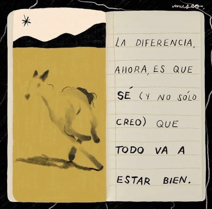 bauldefrases (@suspirxsalaire) on Twitter photo 