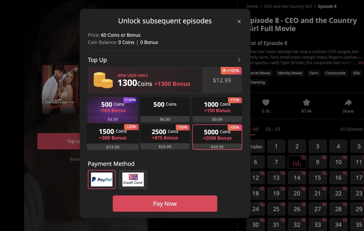 Dayton Mills (@daytonmills) / Posts / X