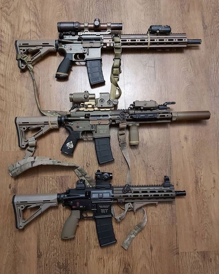 ammolab1's tweet image. Top,Middle,Bottom?