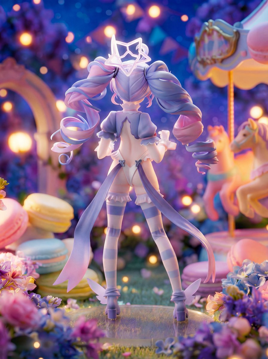 m (@sakamo1111) / Posts / X