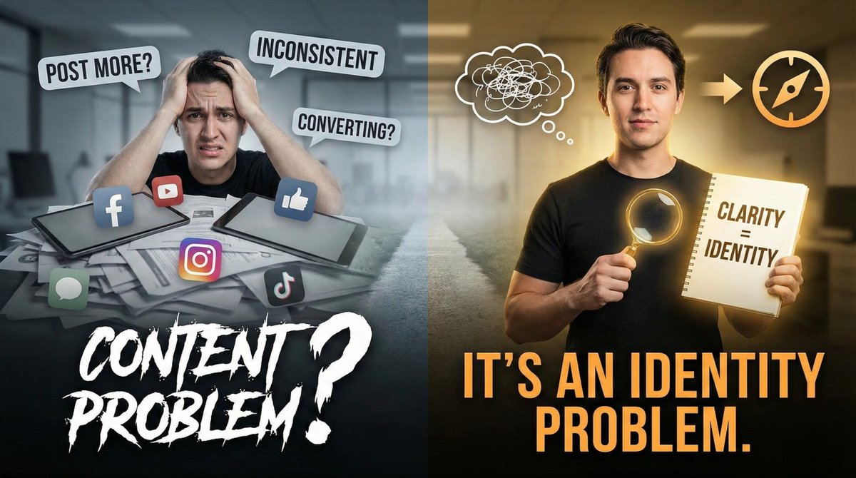 Austin Mich tweet media