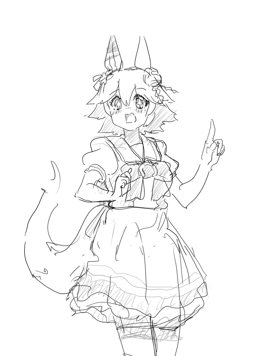 ミミ (@mimi_e777) on X