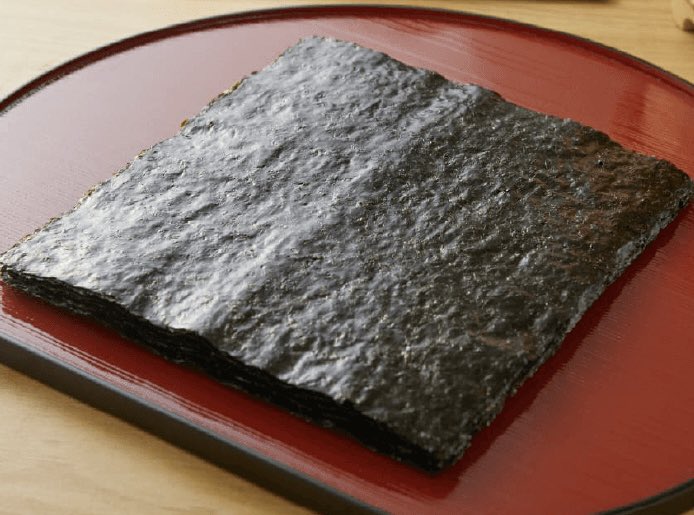 jacodesu's tweet image. 食べやすい焼海苔も入荷しました( ∩'-'⊂ )

エイジレス(酸化防止剤)も入ってるので保管が安心です◼️

ちなみに
10枚→648円(高くなったな…)
30枚→1620円(ちょっとお得)
100枚→5000円(破格)
ちなみに割引クーポンも使えるのでお得にどうぞ◼️⊂(`･ω･´)⊃◼️

jakodesu-shopping.com/collections/%e…