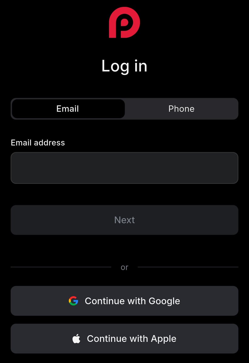 Degen__fun's tweet photo. Great news 🔥
Apple Pay is back 😍 
You can now add your #RedotPay card to Apple Wallet and enjoy fast, secure, and contactless payments with your iPhone or Apple Watch wherever Apple Pay is accepted.
Sign up here and get a $5 bonus:
https://t.co/m8hxZzbqdR
Referral code nf9wf https://t.co/zD0PPp4q1m