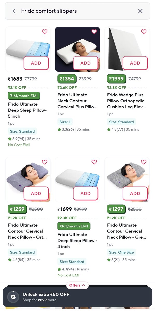 Shrikant Sonawane tweet media