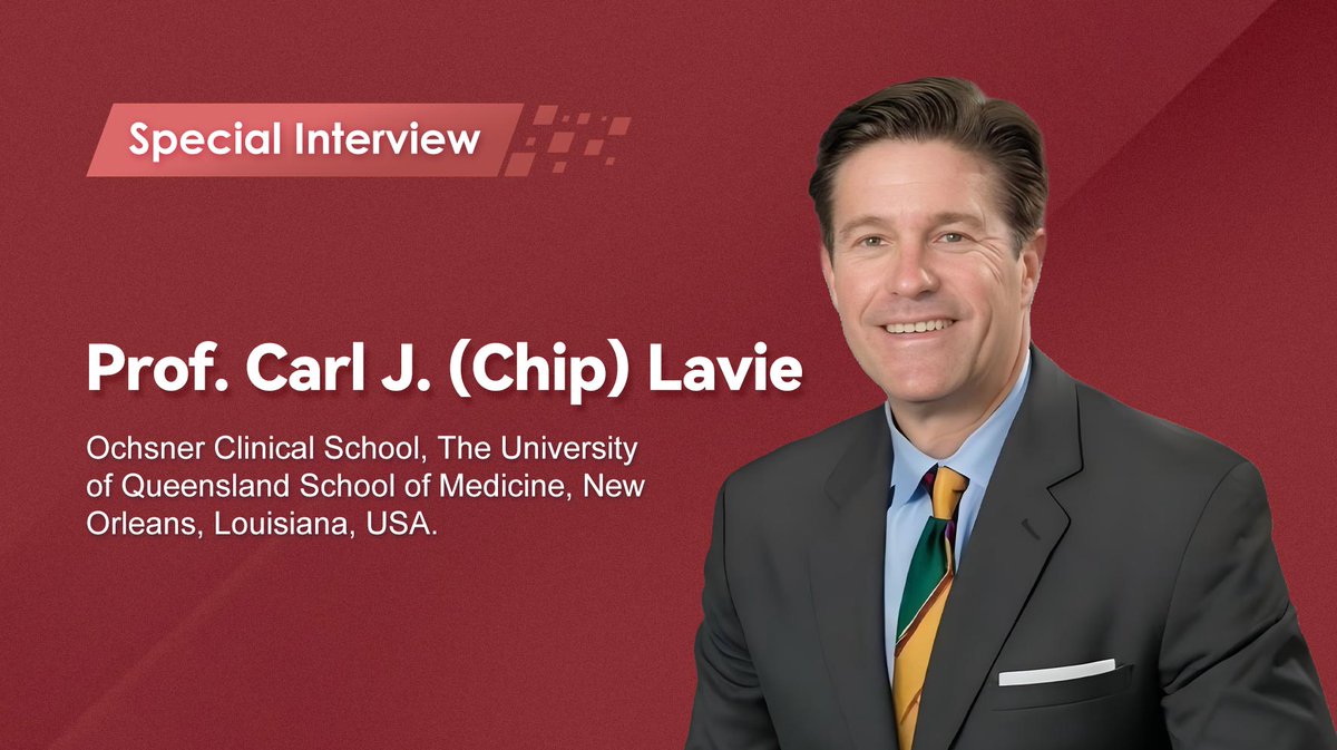 Vessel Plus tweet media