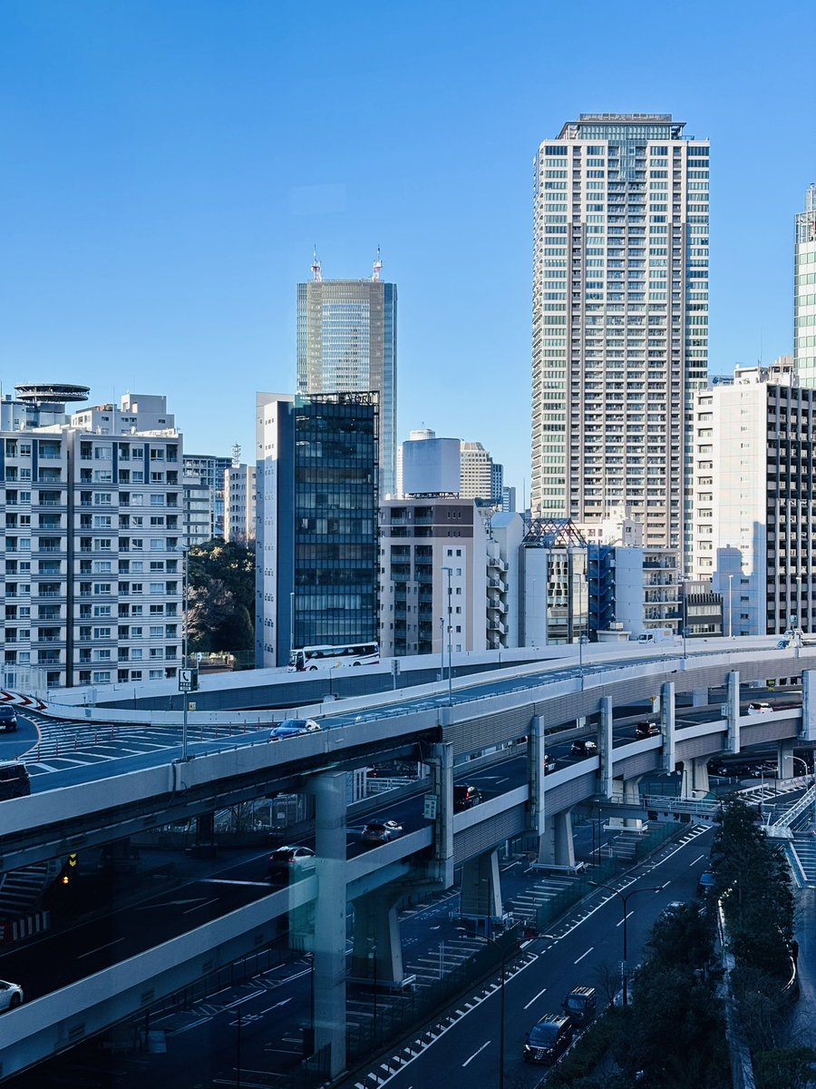 又是想出克的一天。