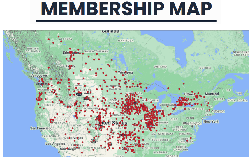 NanoOilRecovery's tweet photo. The cooperative consists of 29 independent, privately held, financially sound Farm, Ranch &amp; Home retailers (“Members”)

The Members have almost 800 retail store locations throughout the United States &amp; Canada generating over $7.0 billion of annual retail sales.

$EZES https://t.co/zZDe7ERoZo